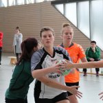 2016_11_20 Jugend 19 Landesliga
